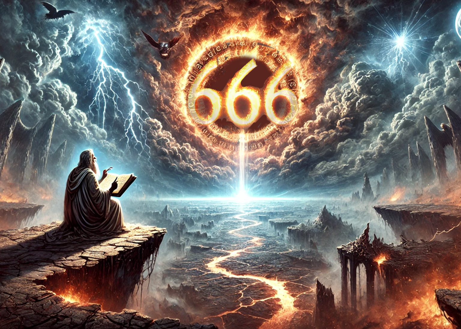 https://yahweh.co.il/wp-content/uploads/2020/04/666-1536x1097.png