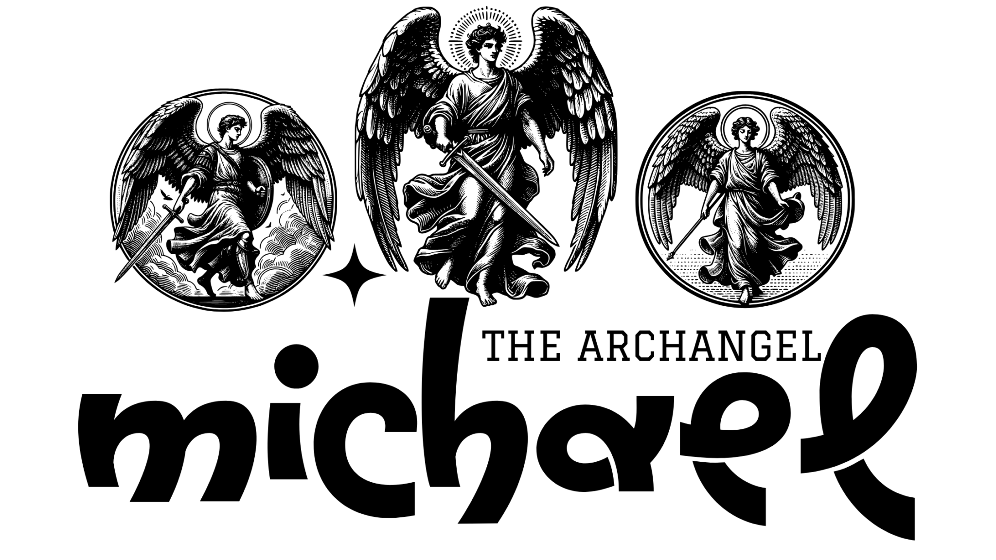 Who Is The Archangel Michael?