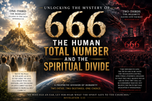 What Does 666 Mean?